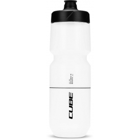 Bottle Flow, 750ml, Transparent
