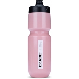 Bottle Flow, 750ml, Rose