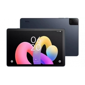 Tab 10L Gen 4, 10" 64GB SSD Wi-Fi Tablet