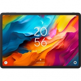 NXTPAPER 14" Tablet, 256GB SSD, Grey 