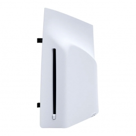 Disc Drive for PS5 Digital Edition Consoles 