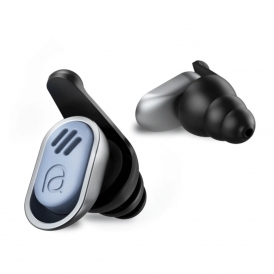 Assistive Audio Music Noise Protection Earplugs