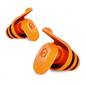 Assistive Audio Safety Noise Protection Earplugs