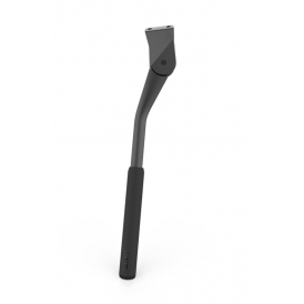 Acid FM Pure Kickstand 24"-29"