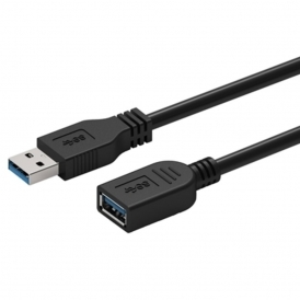 3m USB 3.0 Extension Cable