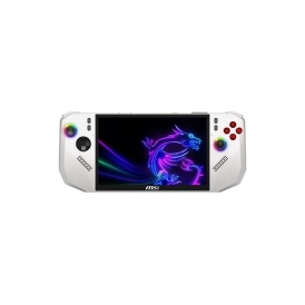 Claw A8 Handheld, RZ2, 24GB, 1TB 