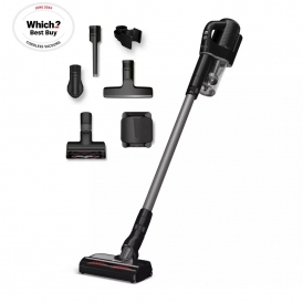HX1 DuoFlex Cat & Dog Cordless Vacuum