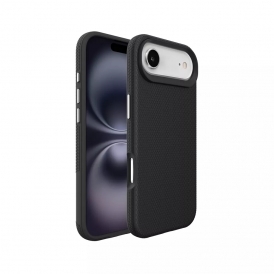 iPhone Air ProGrip Case