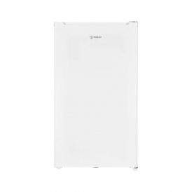 I48RM112WUK E Energy Rating, 48cm, Freestanding Under Counter Fridge, White