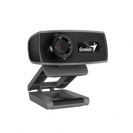 FaceCam 1000X HD WebCam
