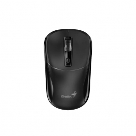 NX-7123 Wireless Mouse