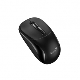 NX-7123 Wireless Mouse