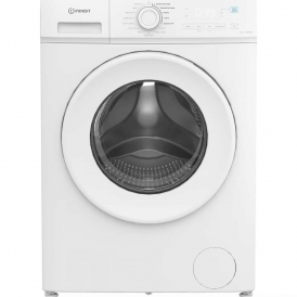 IMA764MYTIMEUK MyTime 7kg, 1400rpm, A Energy Rating, Freestanding Washing Machine, White