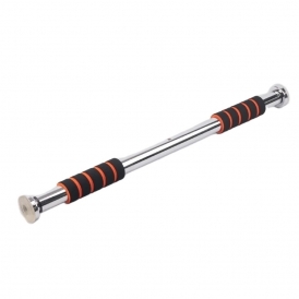 Door Pull Up and Chin Up Bar