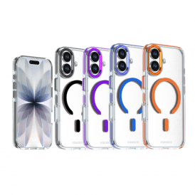 iPhone 17, ProMag Xtreme Case
