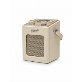 Radio Revival Mini2 DAB+, Cream