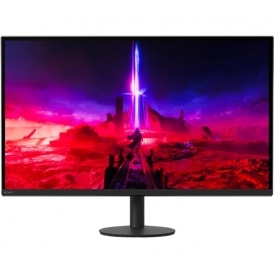 SDM27U9M2B INZONE M9 II, 27" 4K 160Hz Gaming Monitor