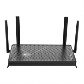 Archer BE230 Wi-Fi 7 Router