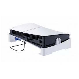 PS5 Slim Horizontal Stand