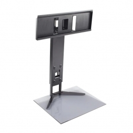 R810 Audio Visual TV Mount 