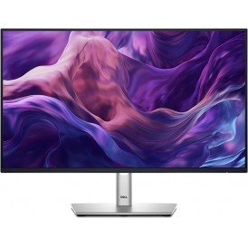 DELLP2425H P Series 24" FHD, 100Hz Monitor