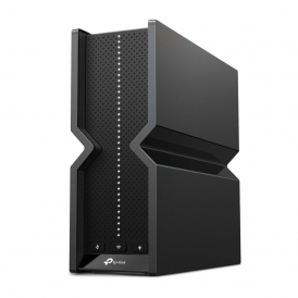 Archer BE550 BE9300 WiFi 7 Router