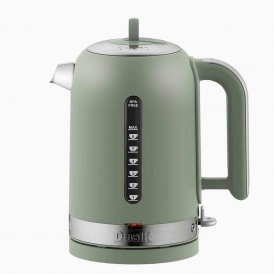 Classic Kettle, Sage