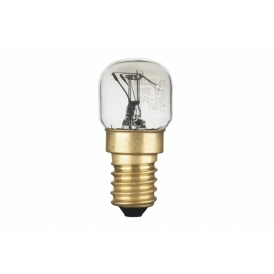 15W Oven Lamp