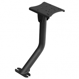 Sim Racing Gear Shift Holder E