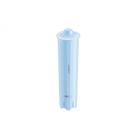 Claris Blue+ Filter 3pk