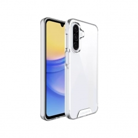 A16 ProAir Case, Clear