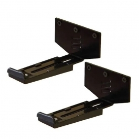 ASBWM1-B1 Accents Soundbar Mount