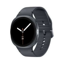 Galaxy Watch8, 44mm, Graphite