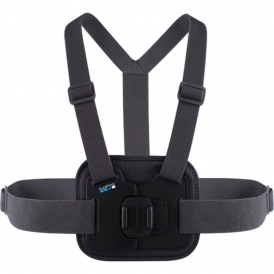 Chesty Performance Chest Mount