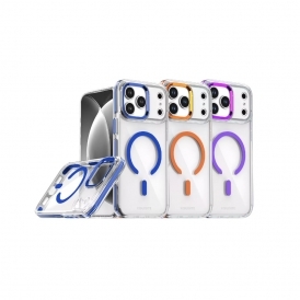 iPhone 17 Pro Max, ProMag Xtreme Case
