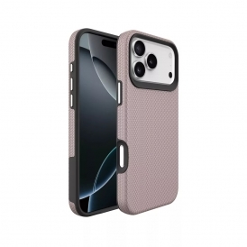 iPhone 17 Pro Max, ProGrip Case, Gold