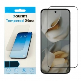 Pixel 10 Pro XL Glass Protector