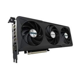 NVIDIA GeForce RTX 5060Ti EAGLE 8GB GPU