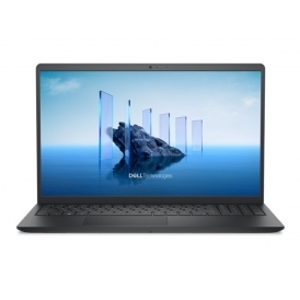 RFRRM DC15250 15", i5, 16GB RAM, 512GB SSD Windows Laptop