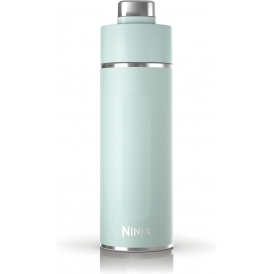 Thirsti 530ml Travel Bottle, Mint