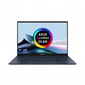 UX3405CAQL104W Zenbook 14" OLED, Ultra 9, 32GB RAM, 1TB SSD Windows Laptop