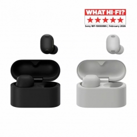 WF1000XM6 Wireless Noise Cancelling In-Ear Headphones