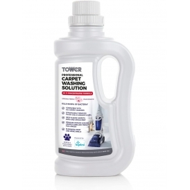 Carpet Pet Friendly Washer Solution 1L