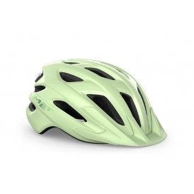 Crossover Helmet, MIPS, Uni-Adult, 52-59, Mint