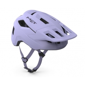 Shelter Helmet Size 52-56, Uni Youth