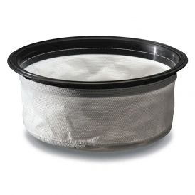 12" Tritex Filter 