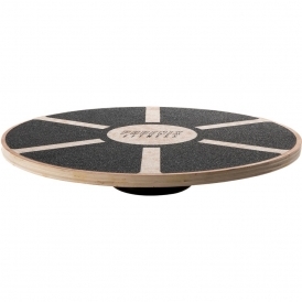 Wooden Balance Board