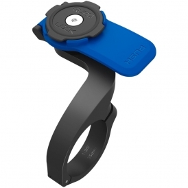 Quad Lock Out Front Handlebar Mount V3