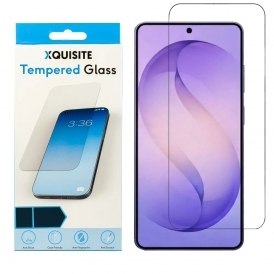 Galaxy S26 Glass Protector