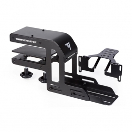 TM Racing Clamp with Side-support Bracket